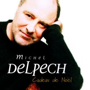 Cadeau De Noel album cover