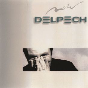 Le Roi De Rien album cover