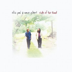 Side Of The Road album cover