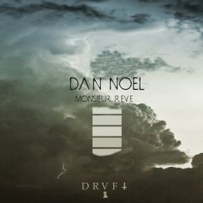 Monsieur Reve album cover