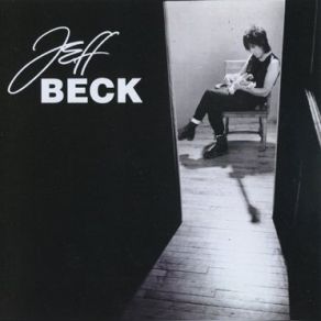 Who Else! album cover