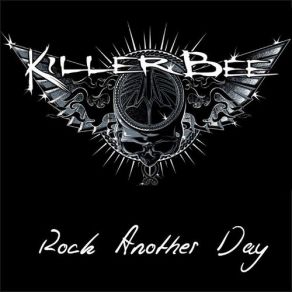 Rock Another Day album cover