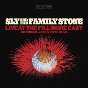 Live At The Fillmore East: October 4th & 5th, 1968 (CD2) album cover