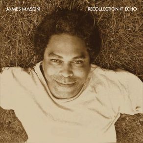 Recollection Echo album cover