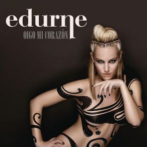 Oigo Mi Corazon album cover