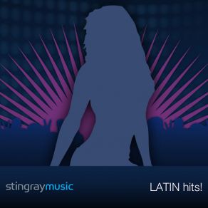 Para Toda La Vida - (In The Style Of Rocío Dúrcal) [Performance Track With Demonstration Vocals] (Single) album cover