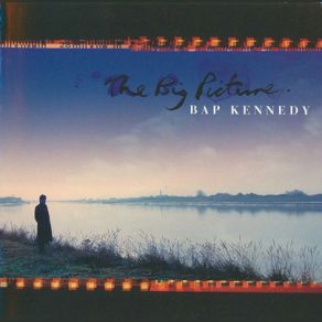 The Big Picture album cover