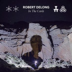 In The Cards album cover