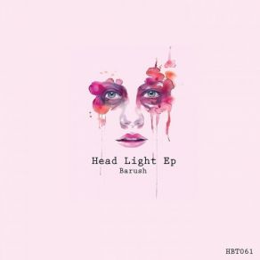 Head Light album cover