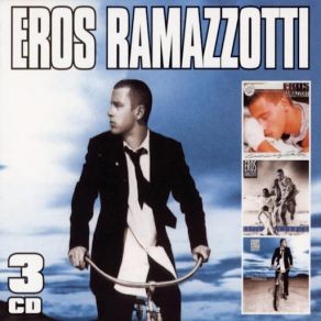Christmas Box Set (CD2) album cover