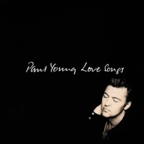 Love Songs album cover