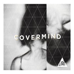 Covermind album cover