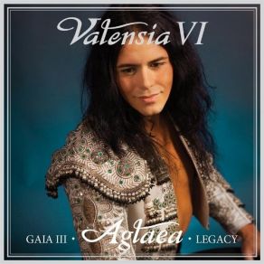 Legacy (Special Edition) album cover