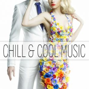Chill & Cool Music album cover