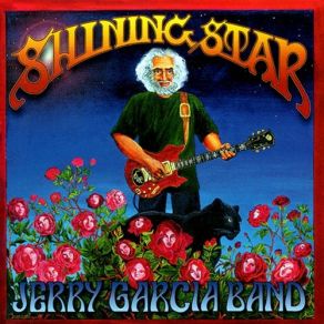 Shining Star (CD2) album cover