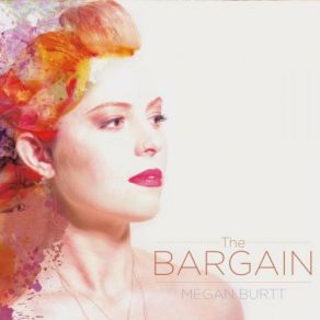 The Bargain album cover