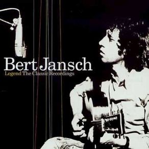 Legend The Classic Recordings album cover