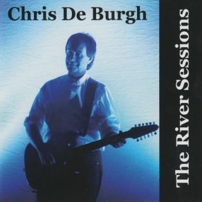 The River Sessions (CD2) album cover