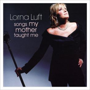 Songs My Mother Taught Me album cover