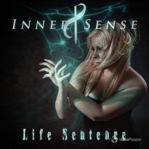 Life Sentence album cover