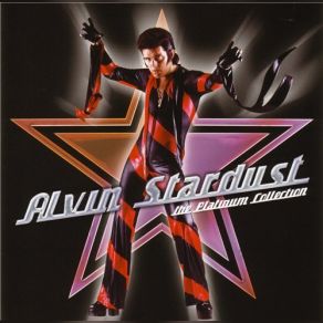 The Platinum Collection album cover