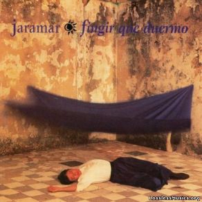 Fingir Que Duermo album cover
