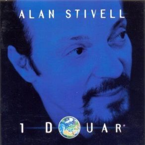 1 Douar album cover