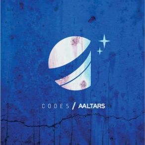 Aaltars album cover