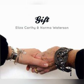 Gift album cover
