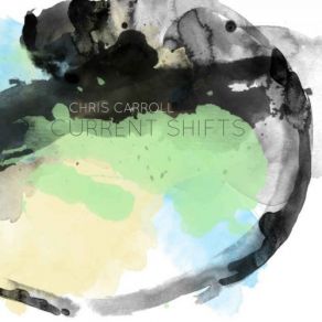 Current Shifts album cover