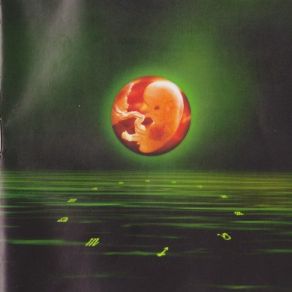 Happy New Ear album cover
