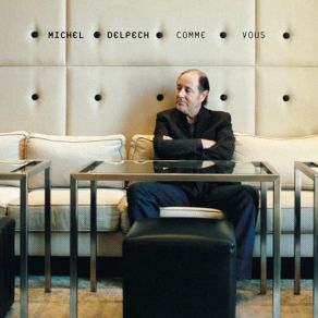 Comme Vous album cover