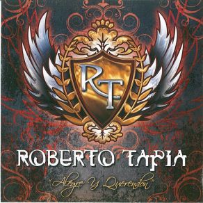 Alegre Y Querendon album cover