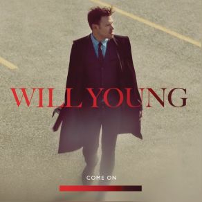 Come On album cover