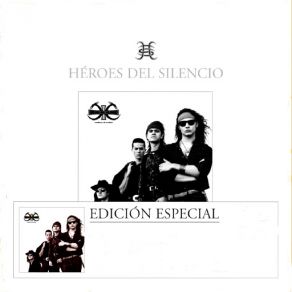 Senderos De Traición - Edición Especial (CD2) album cover