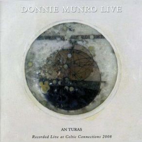 An Turas album cover