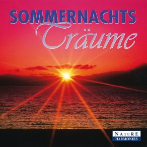Sommernachtsträume - Summer Night Dreams album cover