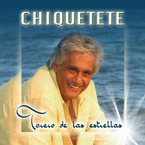 Torero De Las Estrellas album cover