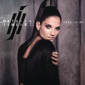 Algo Brilla En Mi (Single) album cover