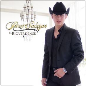 El Rioverdense album cover