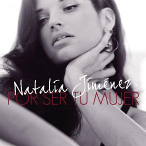 Por Ser Tu Mujer (Single) album cover
