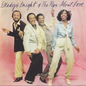 Discography album cover