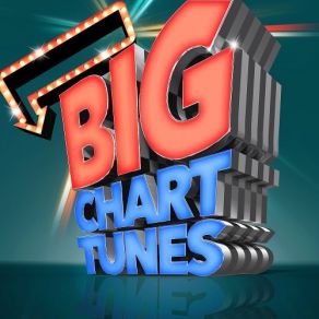 Big Discover Chart Tunes Daylight (CD2) album cover