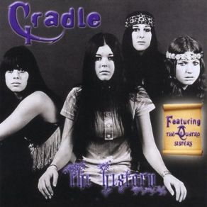 The History album cover