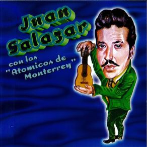Pa Que Me Sirve La Vida album cover