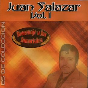Homenaje A Los Inmortales album cover