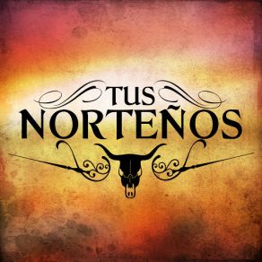 Tus Nortenos album cover