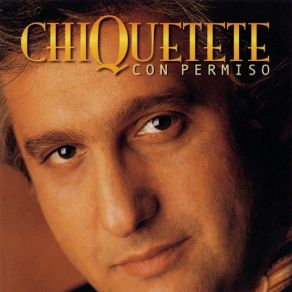 Con Permiso album cover