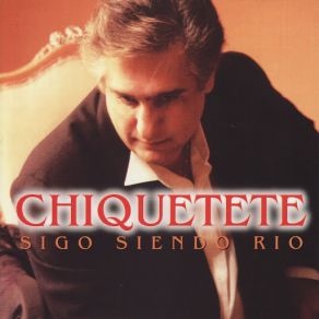 Sigo Siendo Rio album cover