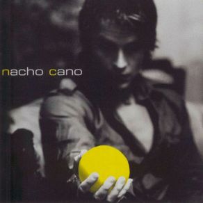 El Amargo Del Pomelo album cover